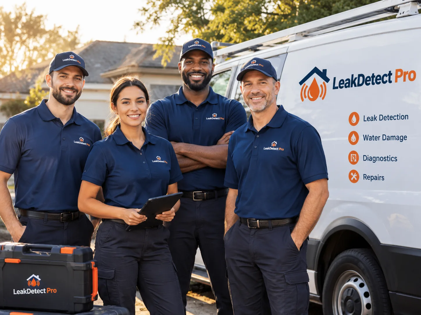 Roof Repair company in Deckerville, MI